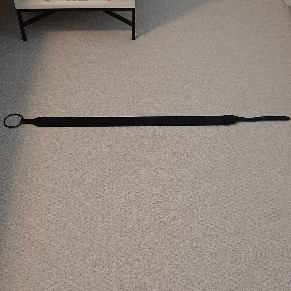 Orb Belt